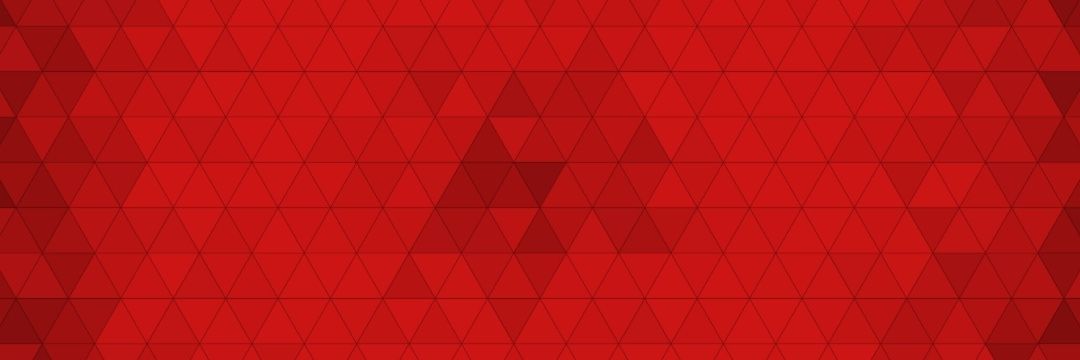 CEJ4YE banner