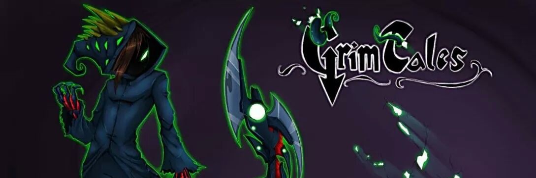 lucifers_angle's profile banner image