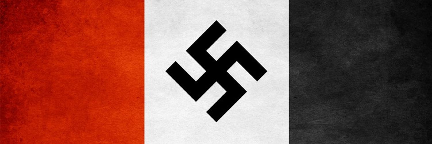 HoSSamElNory's profile banner image