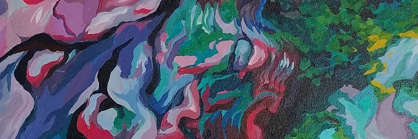 ElizabethKowash's profile banner image