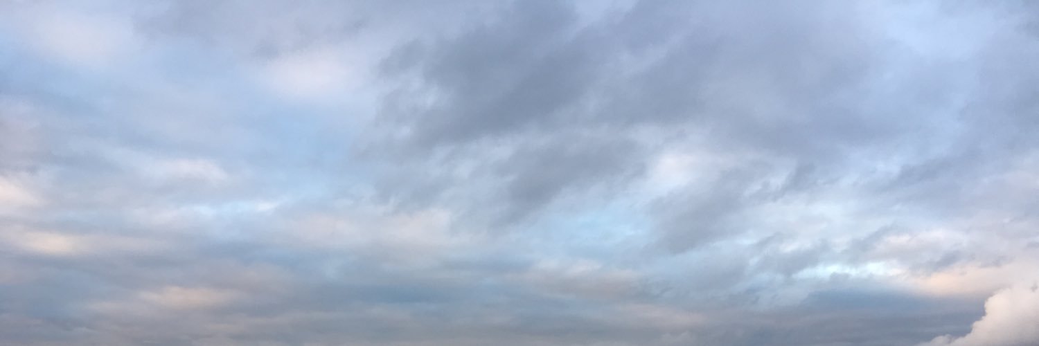 timmxo's profile banner image