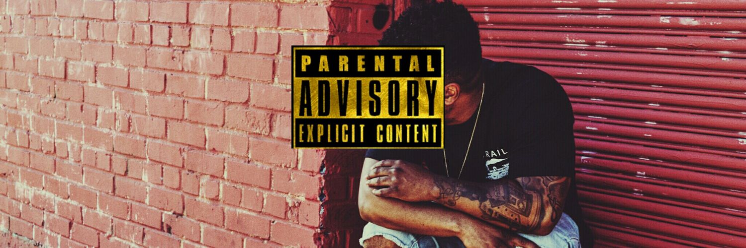 jacktradez's profile banner image
