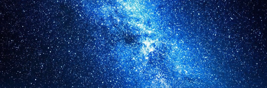 whtrue_'s profile banner image