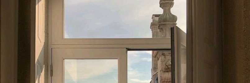 ohmorethreads's profile banner image
