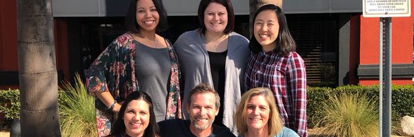 SibsCalifornia Profile Banner