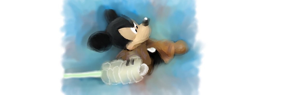 attmd04's profile banner image