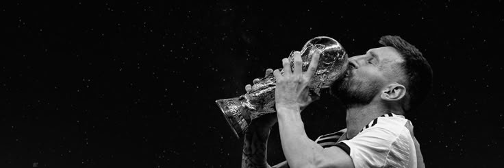 KevinGaldieri's profile banner image