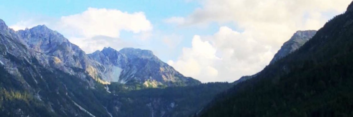 SMMASMMASMMAS's profile banner image