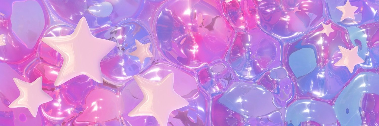 anonymousnabi's profile banner image