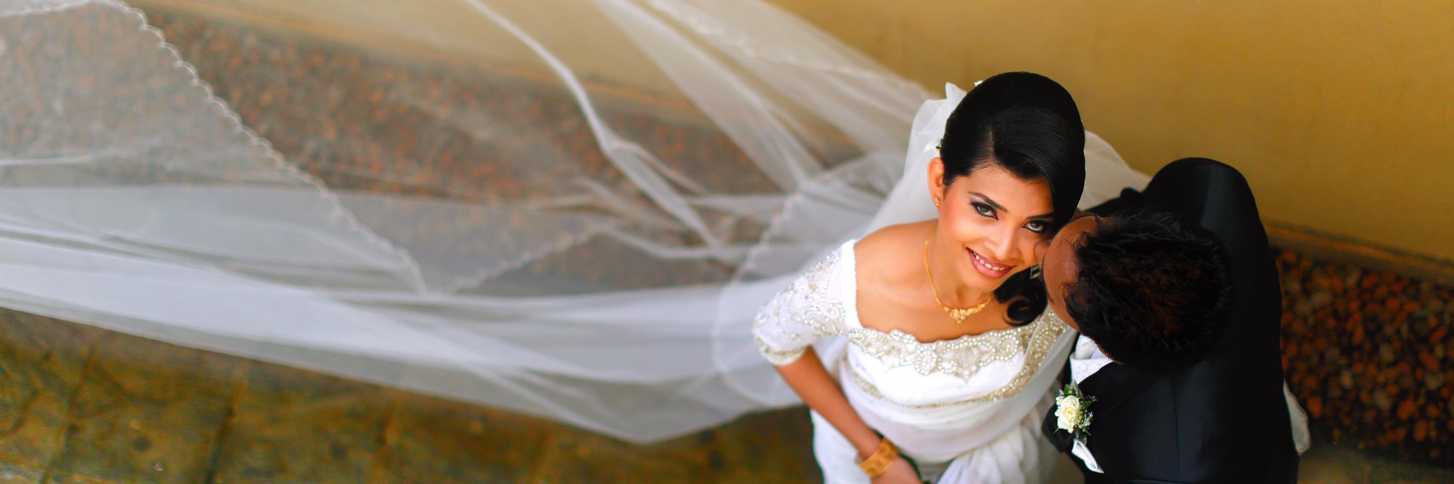 amilapcs's profile banner image