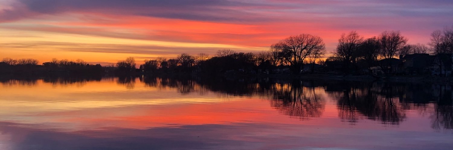 Jake Odorizzi banner