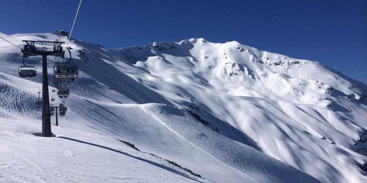 Henke Arnersten banner