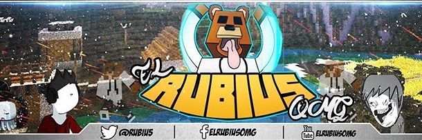 Rubius_18's profile banner image