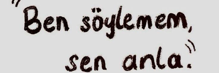 meliha_src's profile banner image