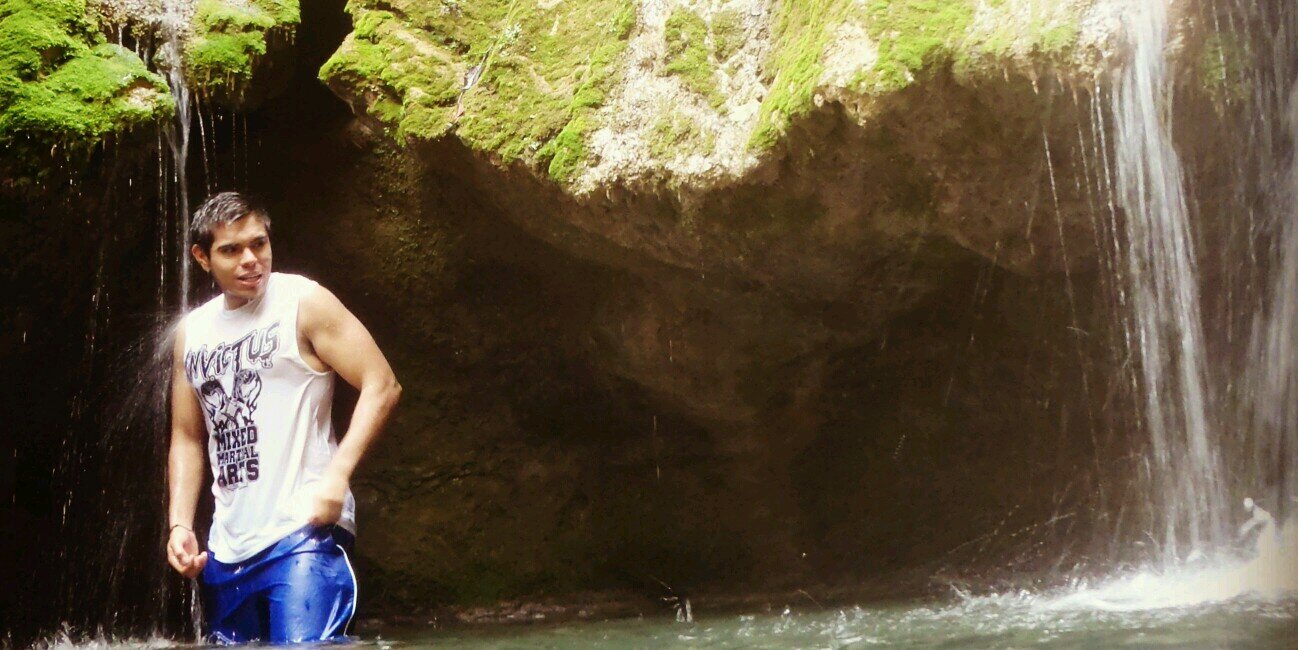 Adolff_Cruz's profile banner image