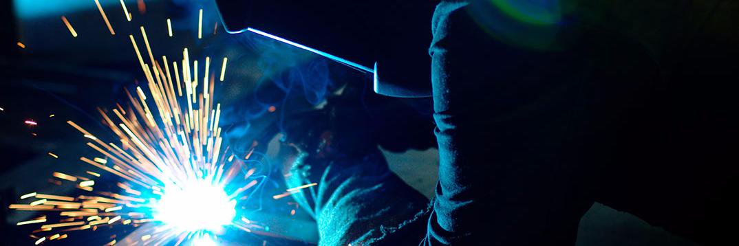 SteelSolutionPR's profile banner image