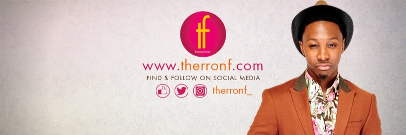 therronf_'s profile banner image