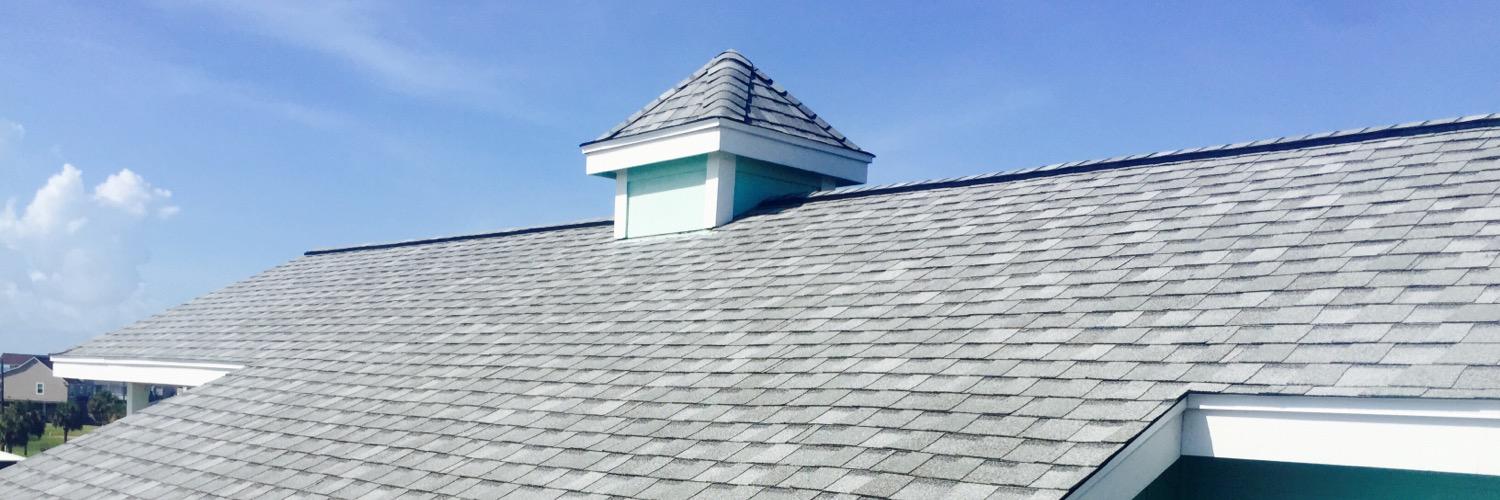 CraddockRoofing's profile banner image