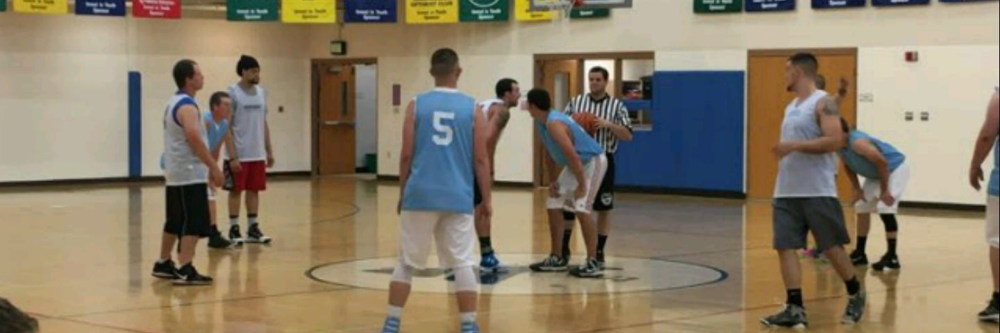 SPLASHGODZ's profile banner image