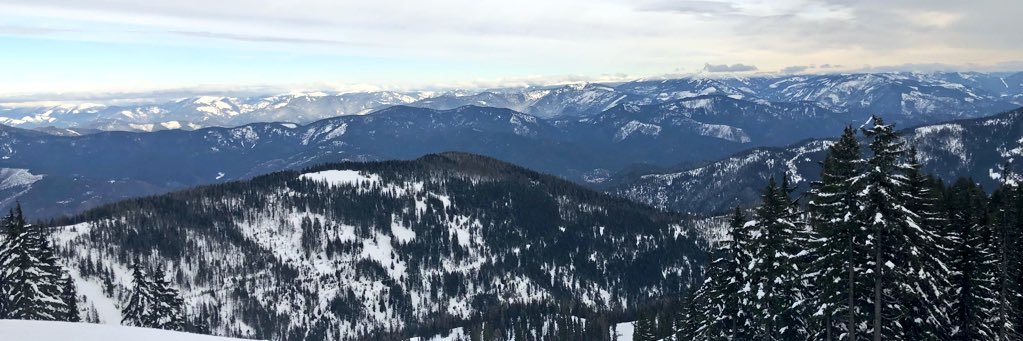 realbeckman's profile banner image