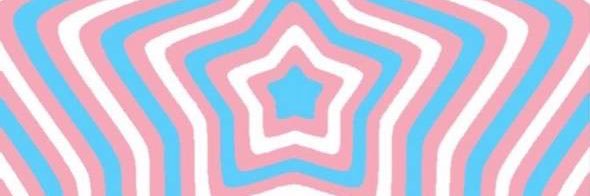 naomitransaurus's profile banner image