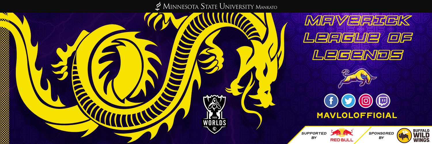 MavLoLOfficial's profile banner image