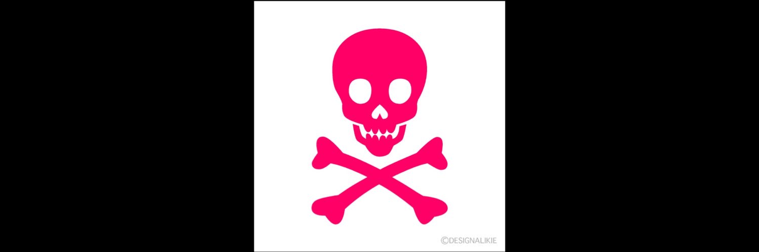MaxwellPaul45's profile banner image