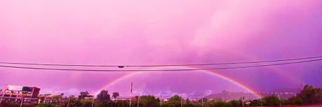 singlewhitema's profile banner image