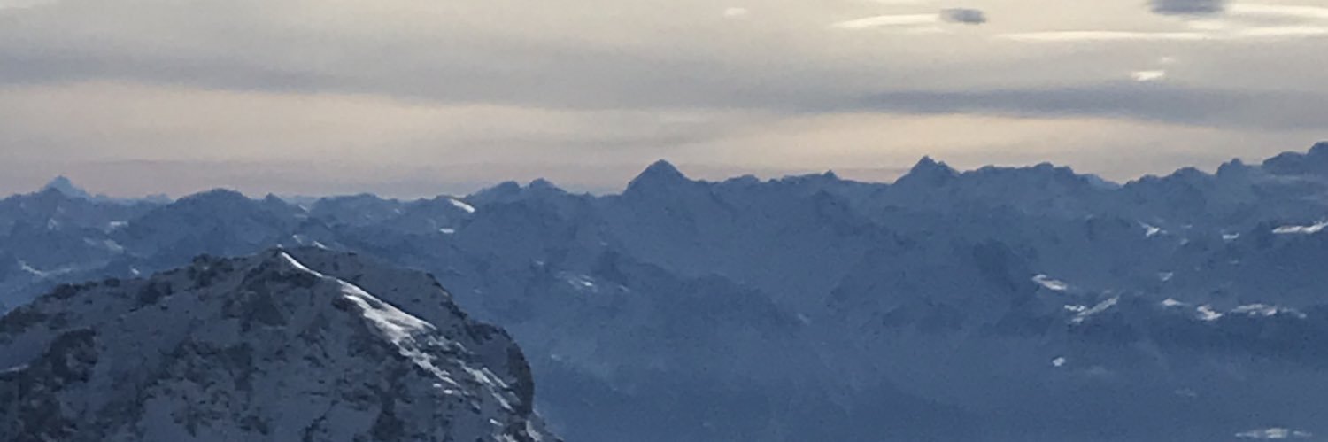 Stierbeker's profile banner image