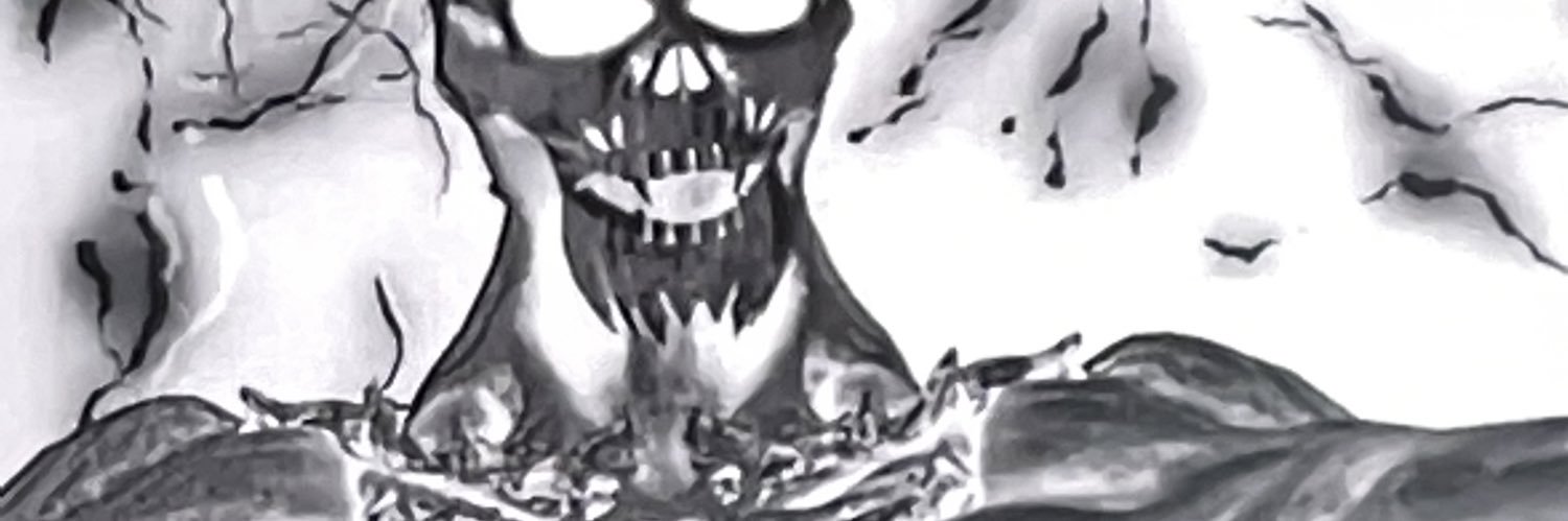 antparades's profile banner image