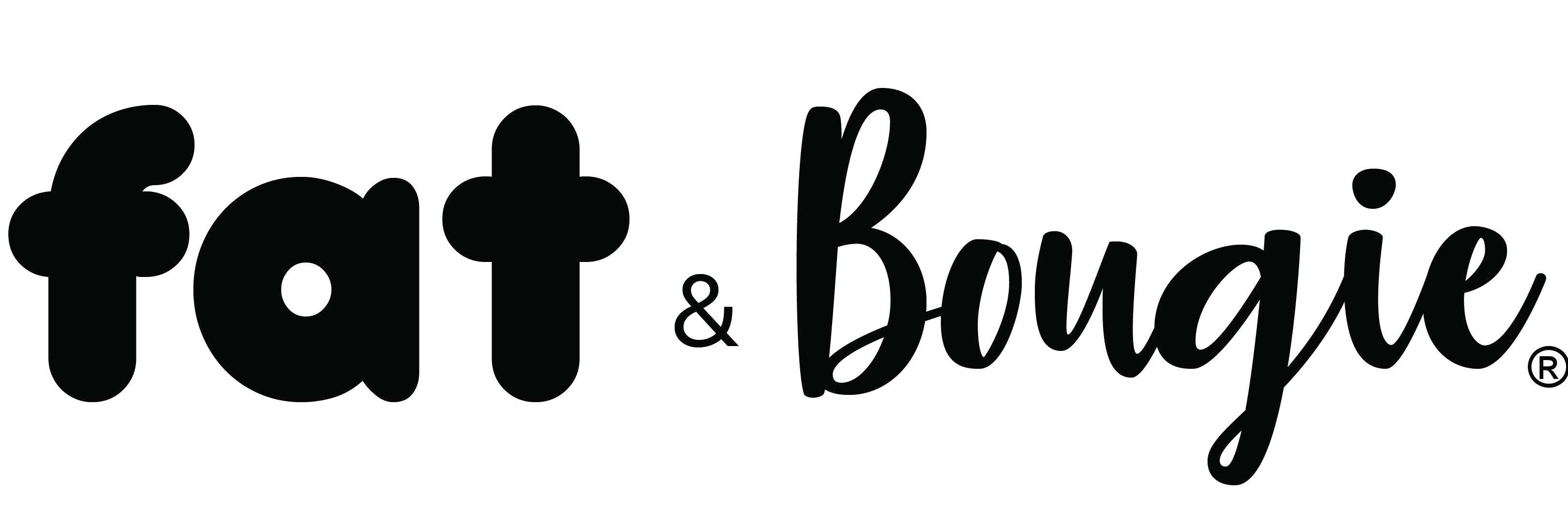 TheyCallMeTD's profile banner image