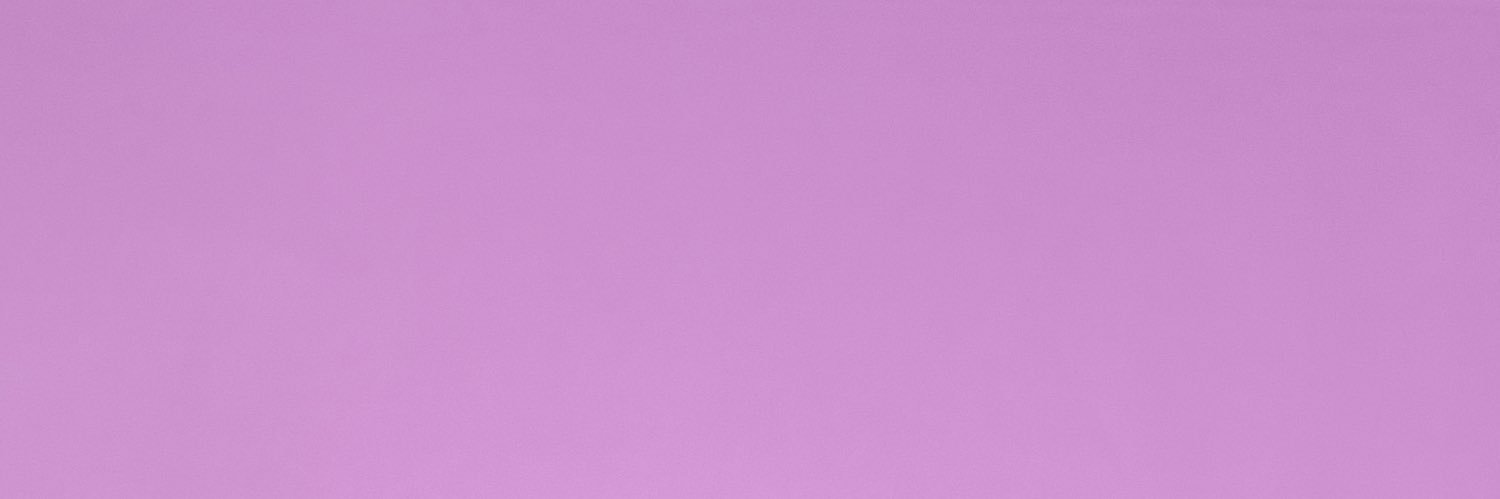 jayb_sinatra's profile banner image