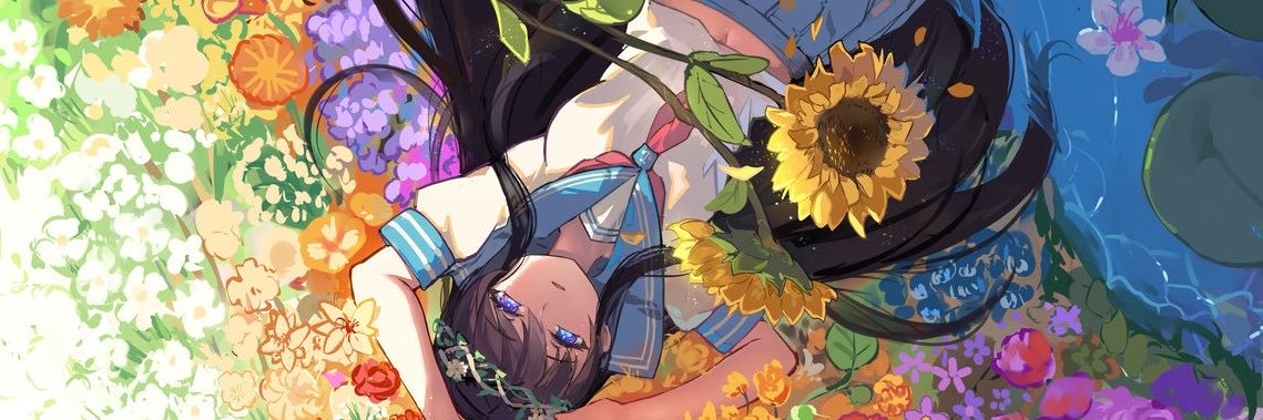 xxtryeightxx's profile banner image