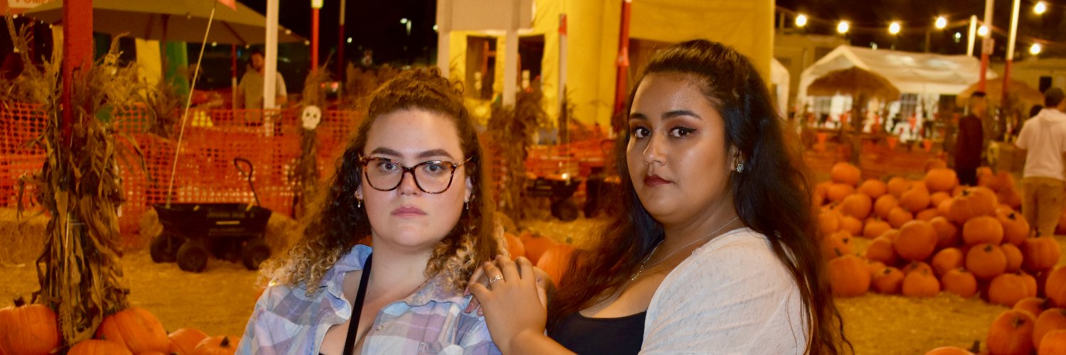 C_timecat's profile banner image