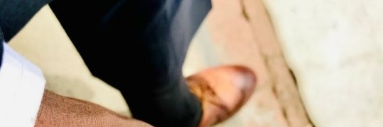 desselbd's profile banner image