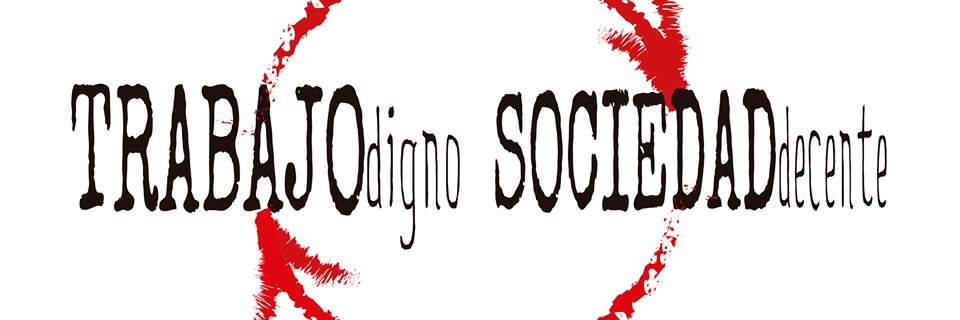 HOAC Valencia banner