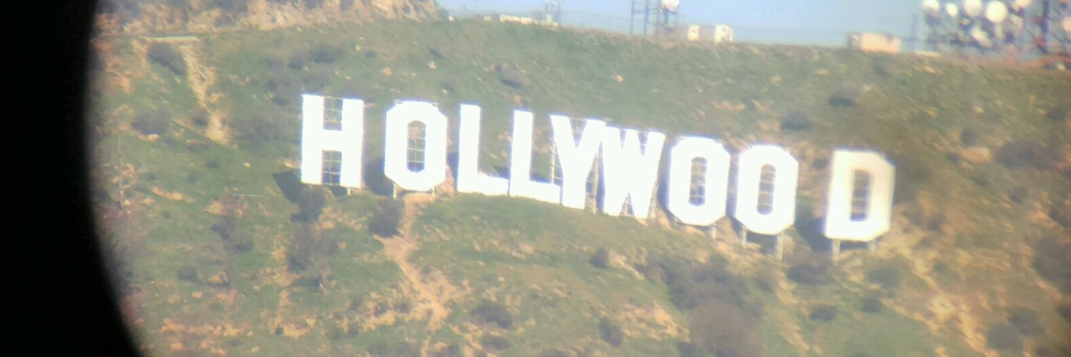 CallieDowning's profile banner image