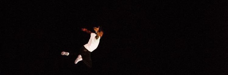 justixn alt banner