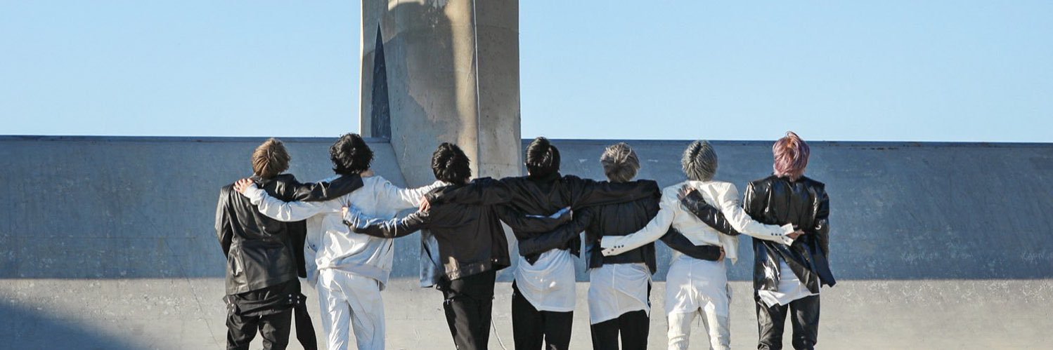 luv_dora's profile banner image