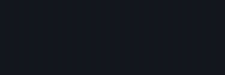 Capz47's profile banner image