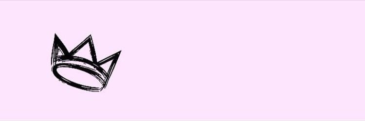 01Ke__'s profile banner image
