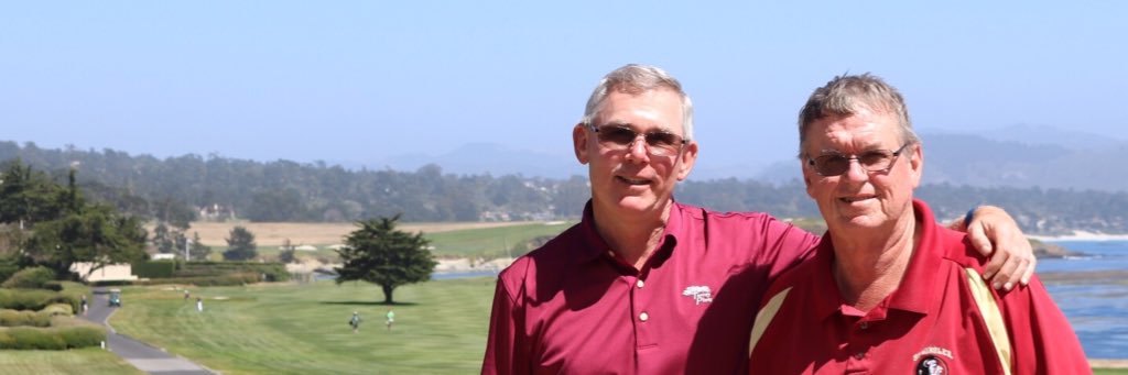 Mark Traver banner