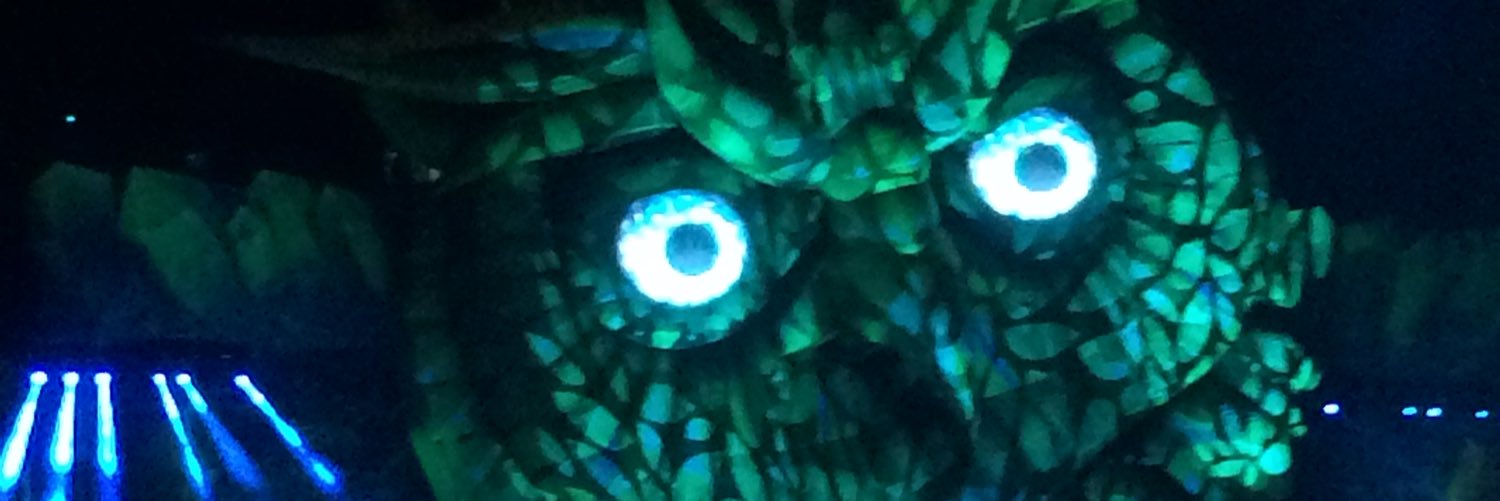 Kano_Smithh's profile banner image