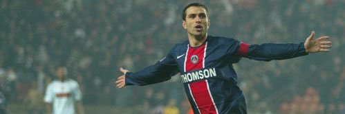 L’abée Kader banner