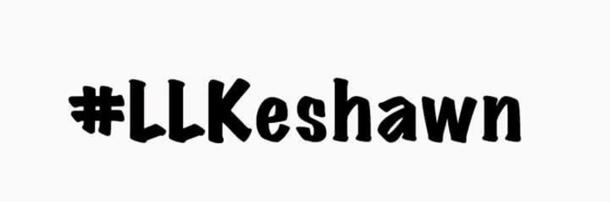 KMeloooo's profile banner image