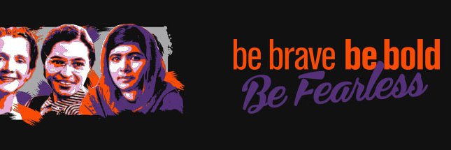 Felicia M. Nurmsen banner