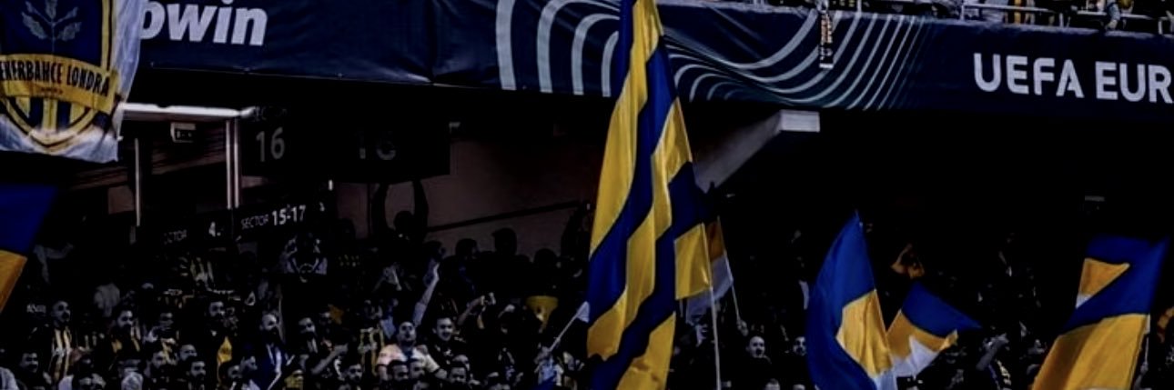 Oneminuteeee's profile banner image