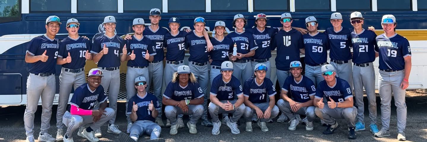 EHS Knights Baseball (@EHSBRbaseball) / Posts / X