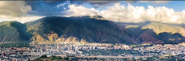 popopaiva's profile banner image