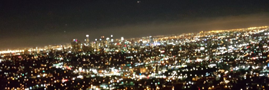 pedro_nsthea's profile banner image